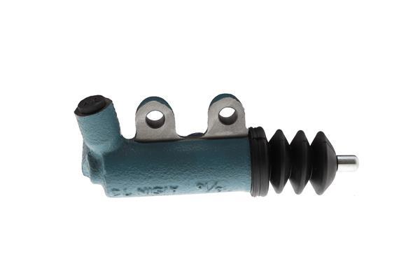 Récepteur d'embrayage (Cylindre récepteur de débrayage) AISIN ref. CRT-002